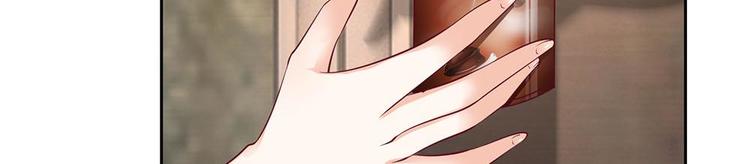 第27话(1/2)-第27话