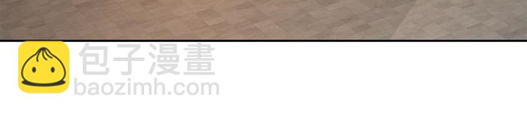 第27话(1/2)-第27话