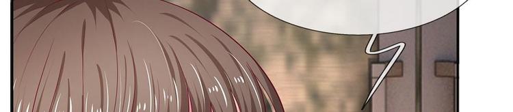 第27话(1/2)-第27话