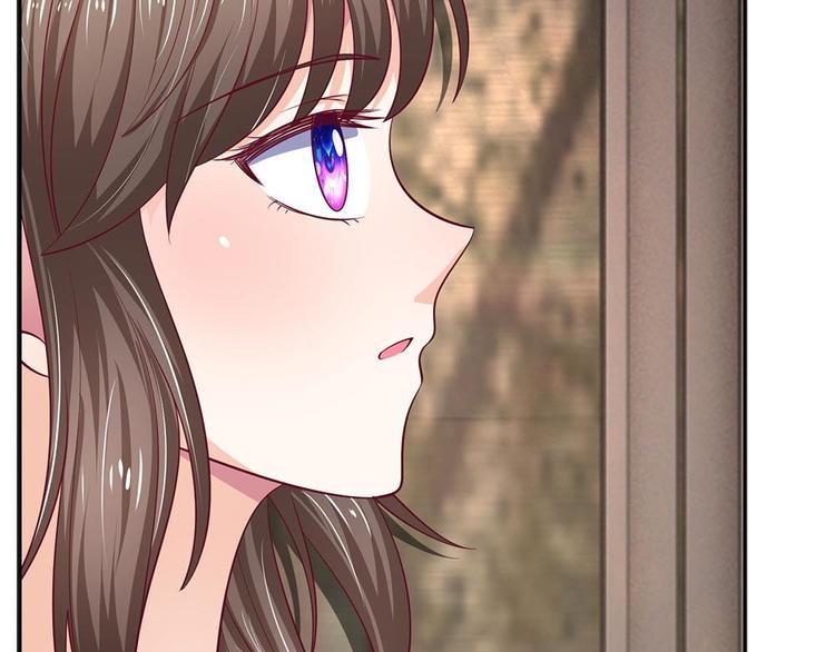 第27话(1/2)-第27话