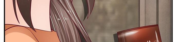 第27话(1/2)-第27话