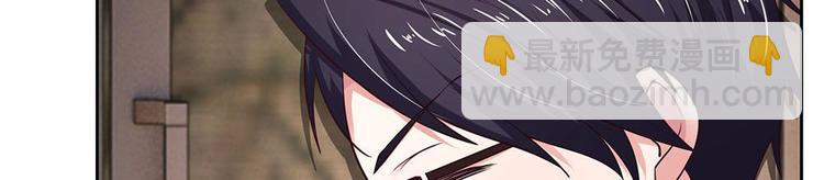 第27话(1/2)-第27话