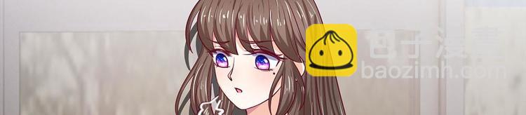 第27话(1/2)-第27话