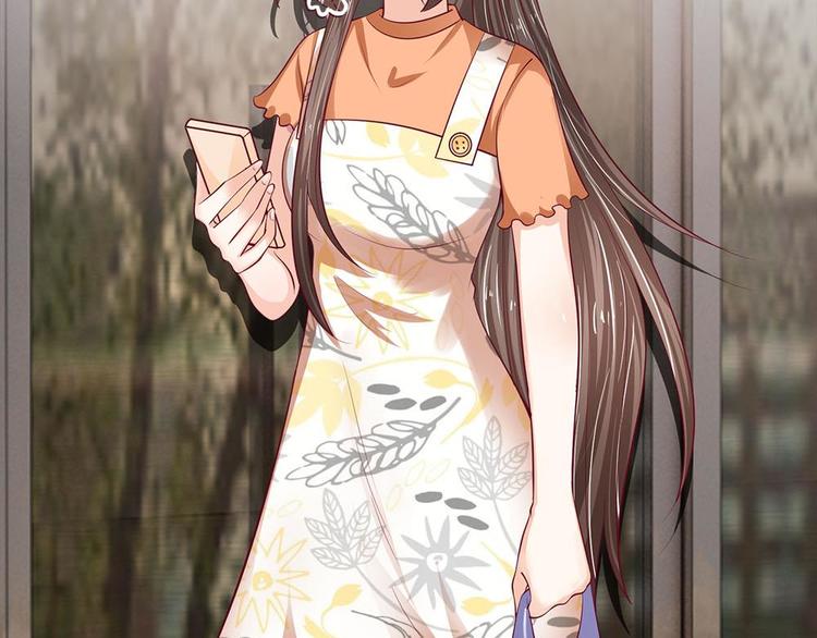 第27话(1/2)-第27话