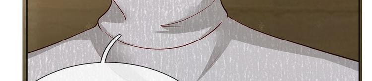 第31话(1/2)-第31话