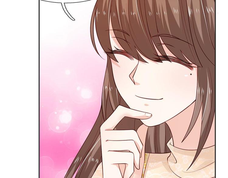 第31话(1/2)-第31话