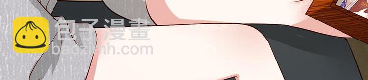 第31话(1/2)-第31话