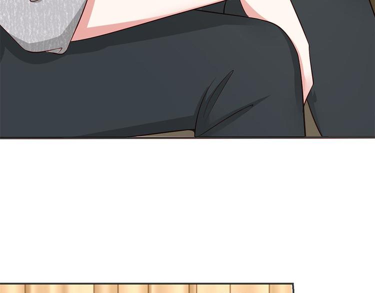 第31话(1/2)-第31话