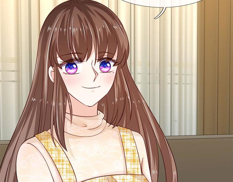 第31话(1/2)-第31话