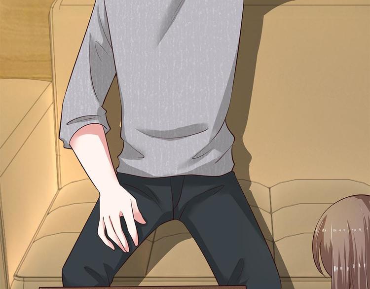 第31话(1/2)-第31话