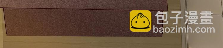 第31话(1/2)-第31话