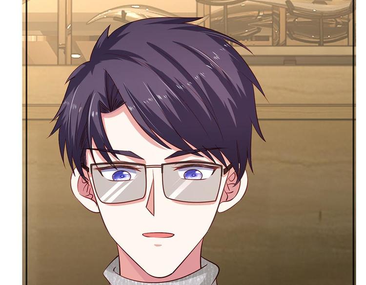 第31话(1/2)-第31话