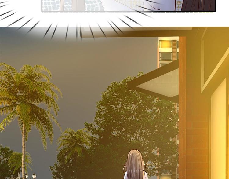 第33话(1/2)-第33话