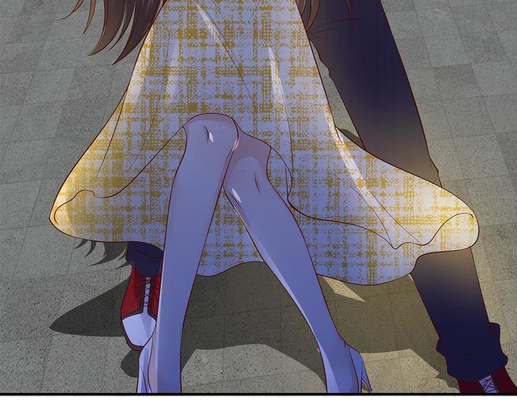 第33话(1/2)-第33话