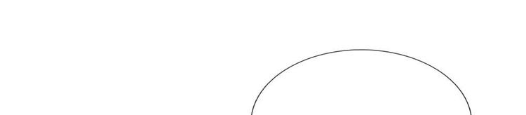 第33话(1/2)-第33话