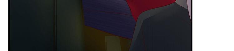 第33话(1/2)-第33话