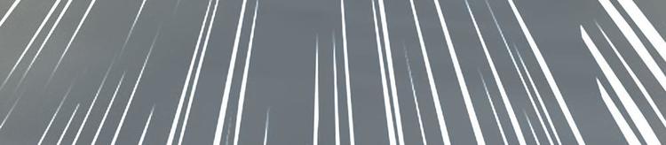 第33话(1/2)-第33话