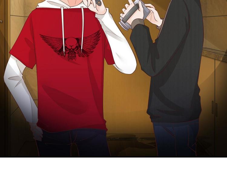 第33话(1/2)-第33话