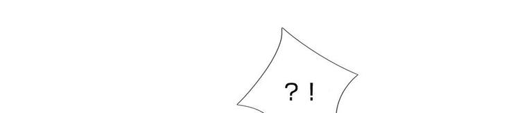 第33话(1/2)-第33话