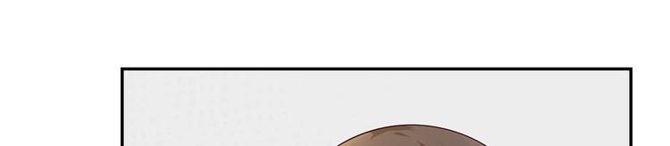 第33话(1/2)-第33话