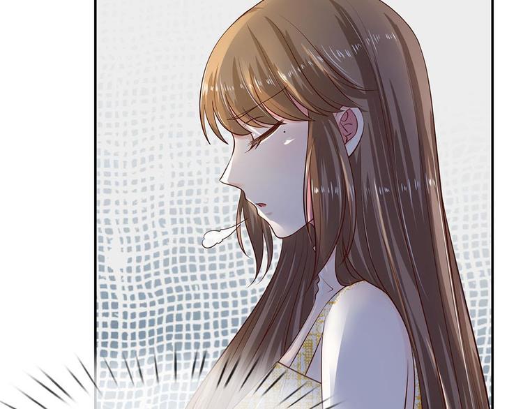 第33话(1/2)-第33话