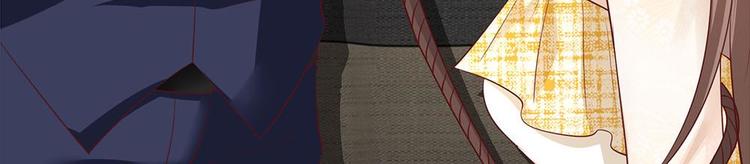 第35话(1/2)-第35话