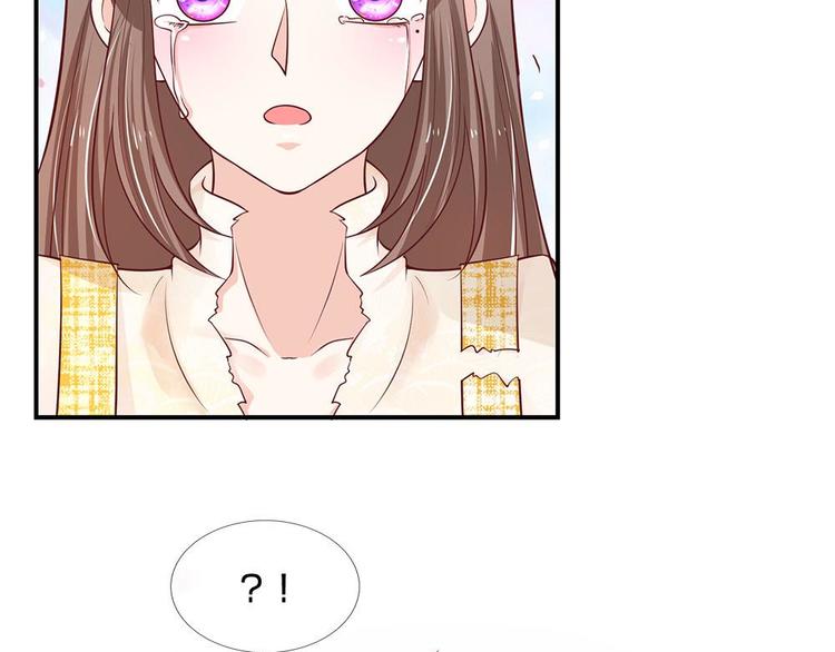 第35话(1/2)-第35话