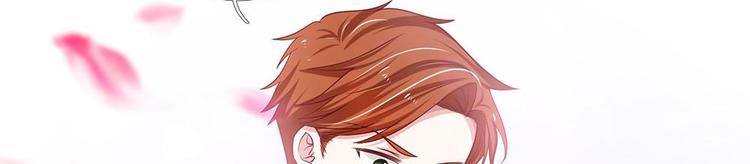 第35话(1/2)-第35话