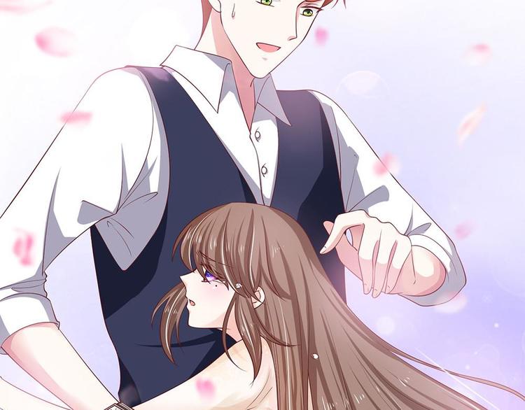 第35话(1/2)-第35话