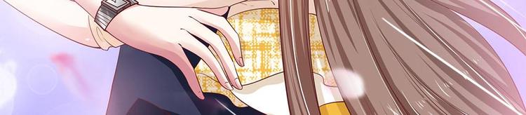 第35话(1/2)-第35话