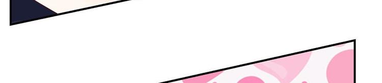 第35话(1/2)-第35话