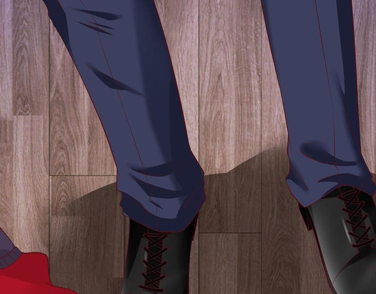 第35话(1/2)-第35话