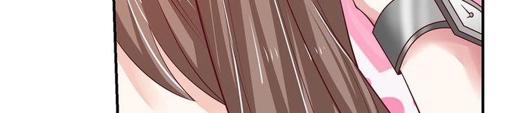 第35话(1/2)-第35话