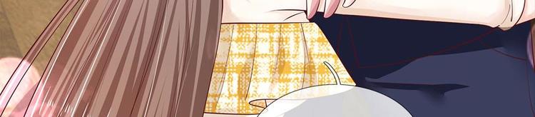 第35话(1/2)-第35话