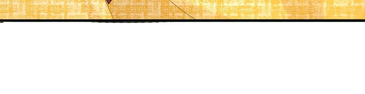 第35话(1/2)-第35话