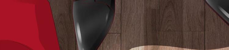 第35话(1/2)-第35话