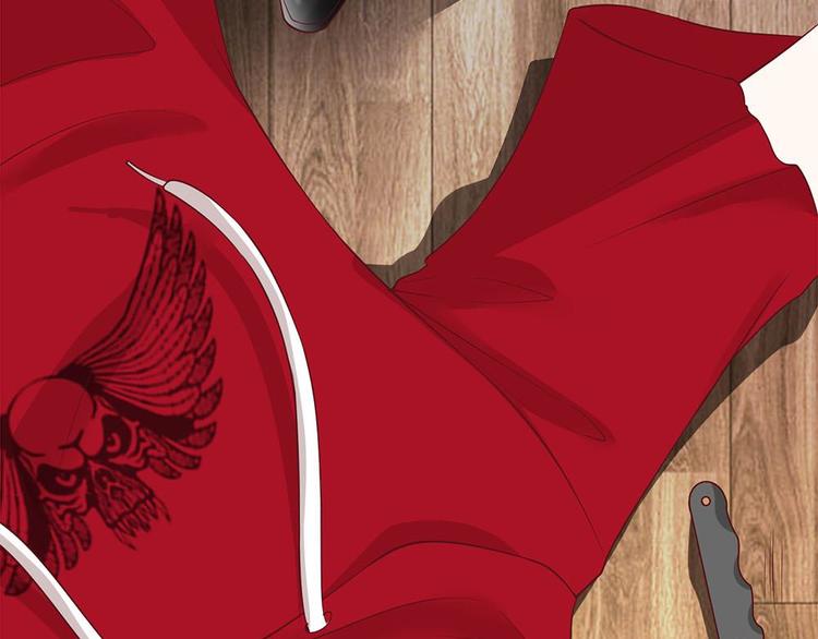 第35话(1/2)-第35话