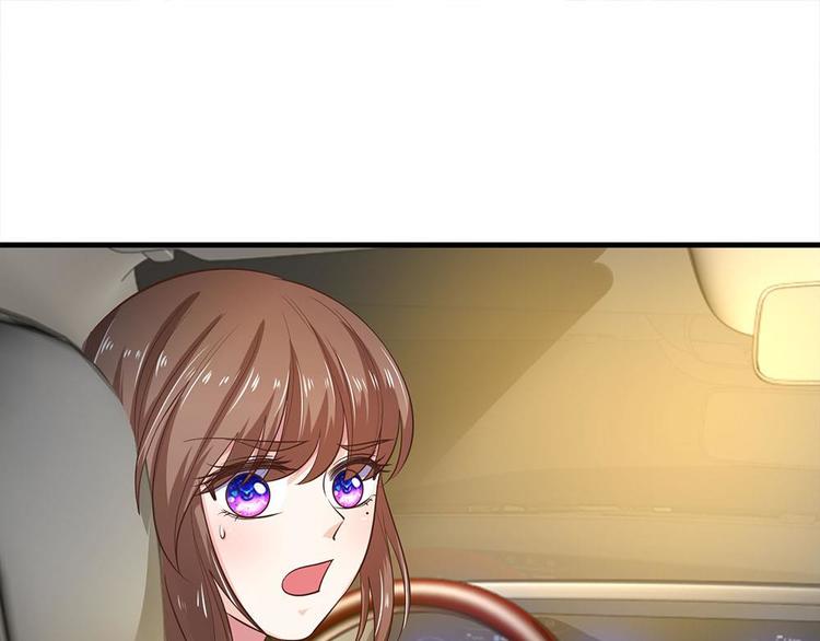 第37话(1/2)-第37话