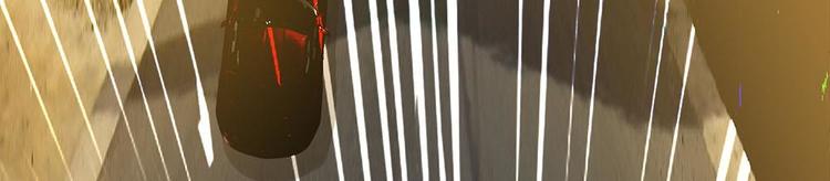 第37话(1/2)-第37话