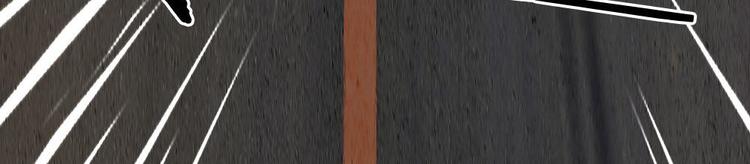 第37话(1/2)-第37话