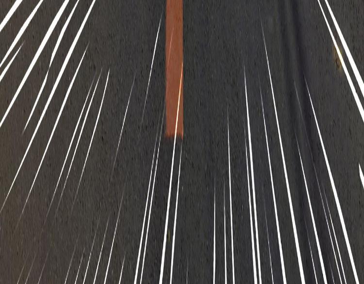 第37话(1/2)-第37话