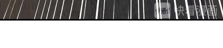 第37话(1/2)-第37话