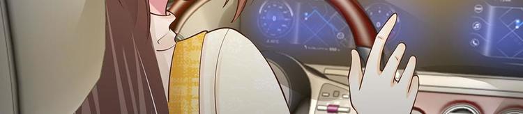 第37话(1/2)-第37话