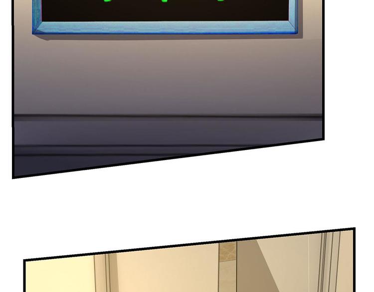 第37话(1/2)-第37话