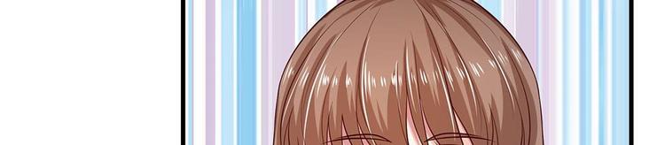 第37话(1/2)-第37话