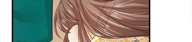 第37话(1/2)-第37话