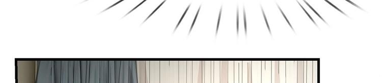 第37话(1/2)-第37话