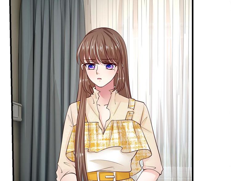 第37话(1/2)-第37话