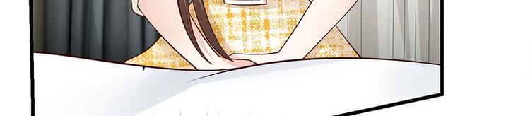 第37话(1/2)-第37话