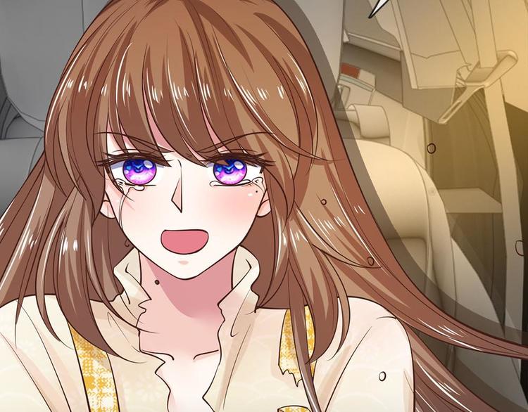 第37话(1/2)-第37话